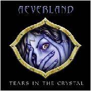 Tears in the Crystal